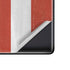 Latvia Flag Distressed Google Pixel 6 Skin